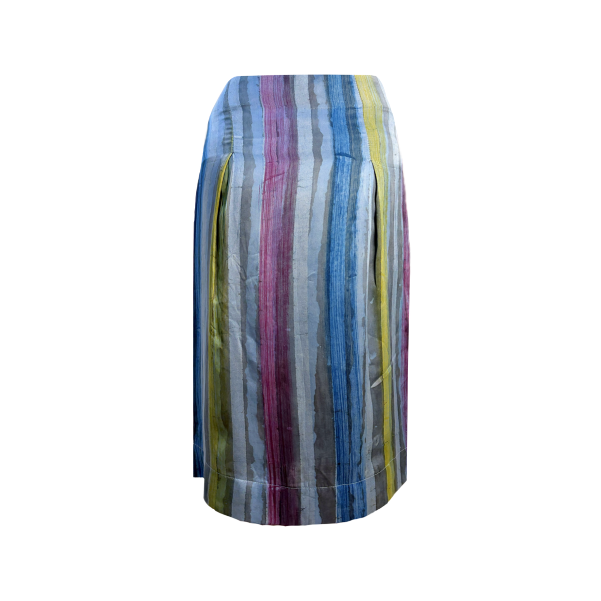 Flow Skirt