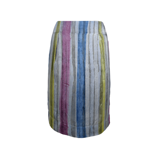 Flow Skirt