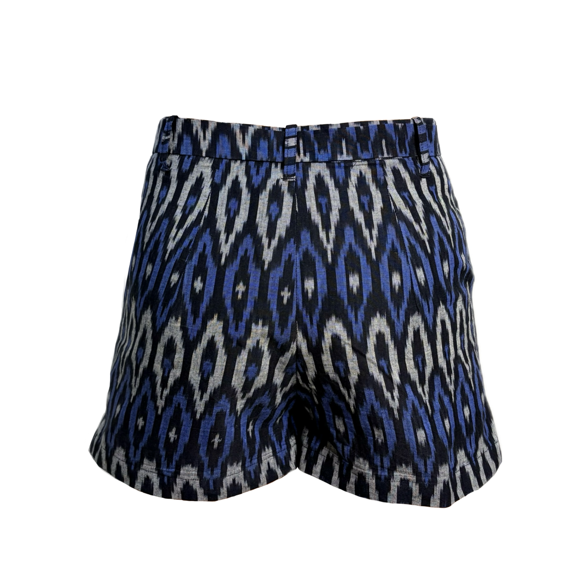 Starry Night Shorts